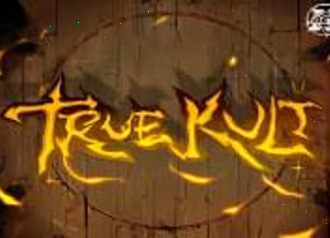 Автомат True Kult